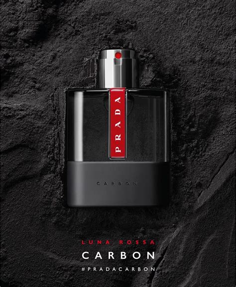 luna prada carbon|Prada carbon 1.7 oz.